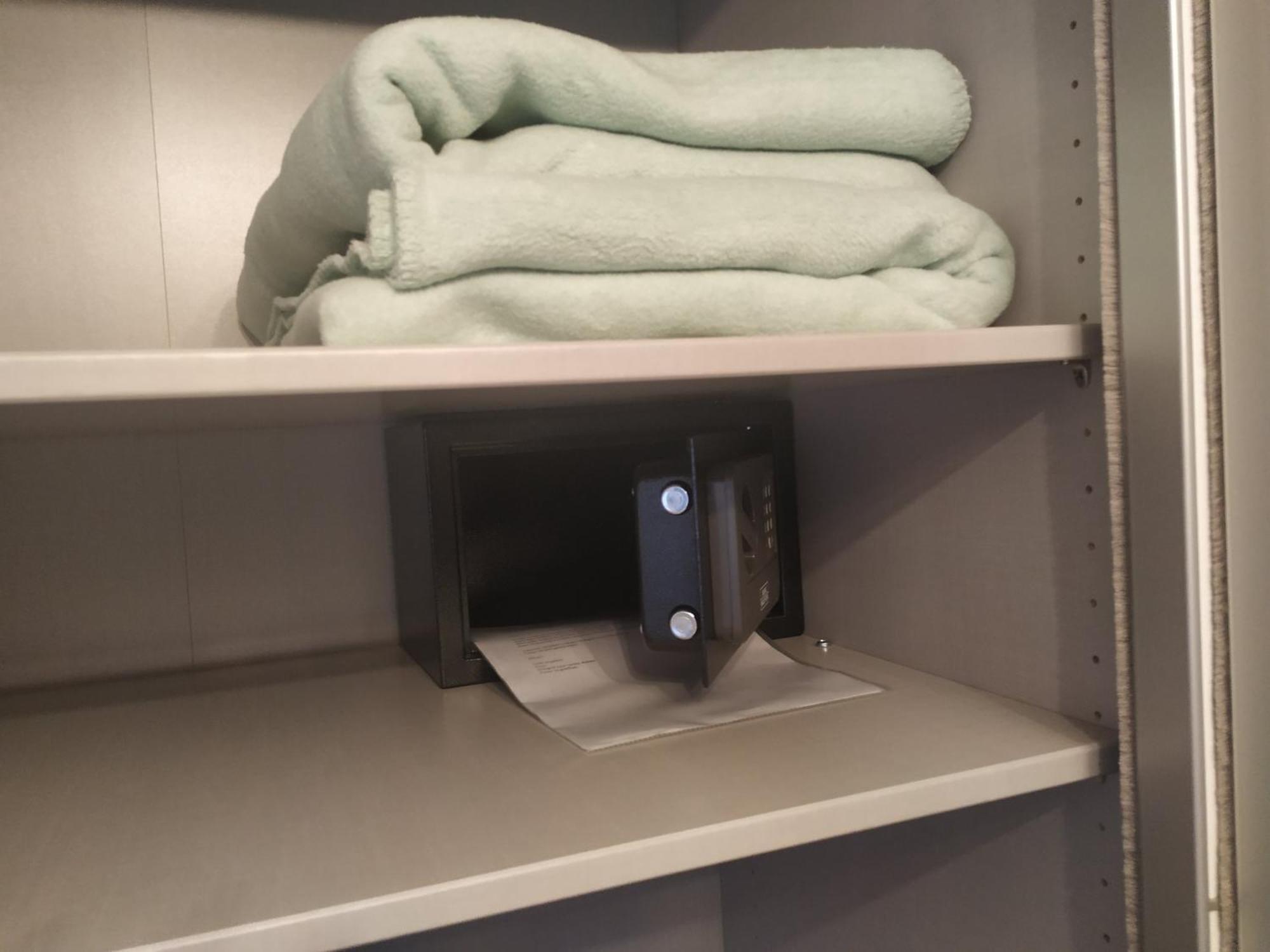 Tauberperle - Exklusives Ferienapartment Lauda-Königshofen Buitenkant foto