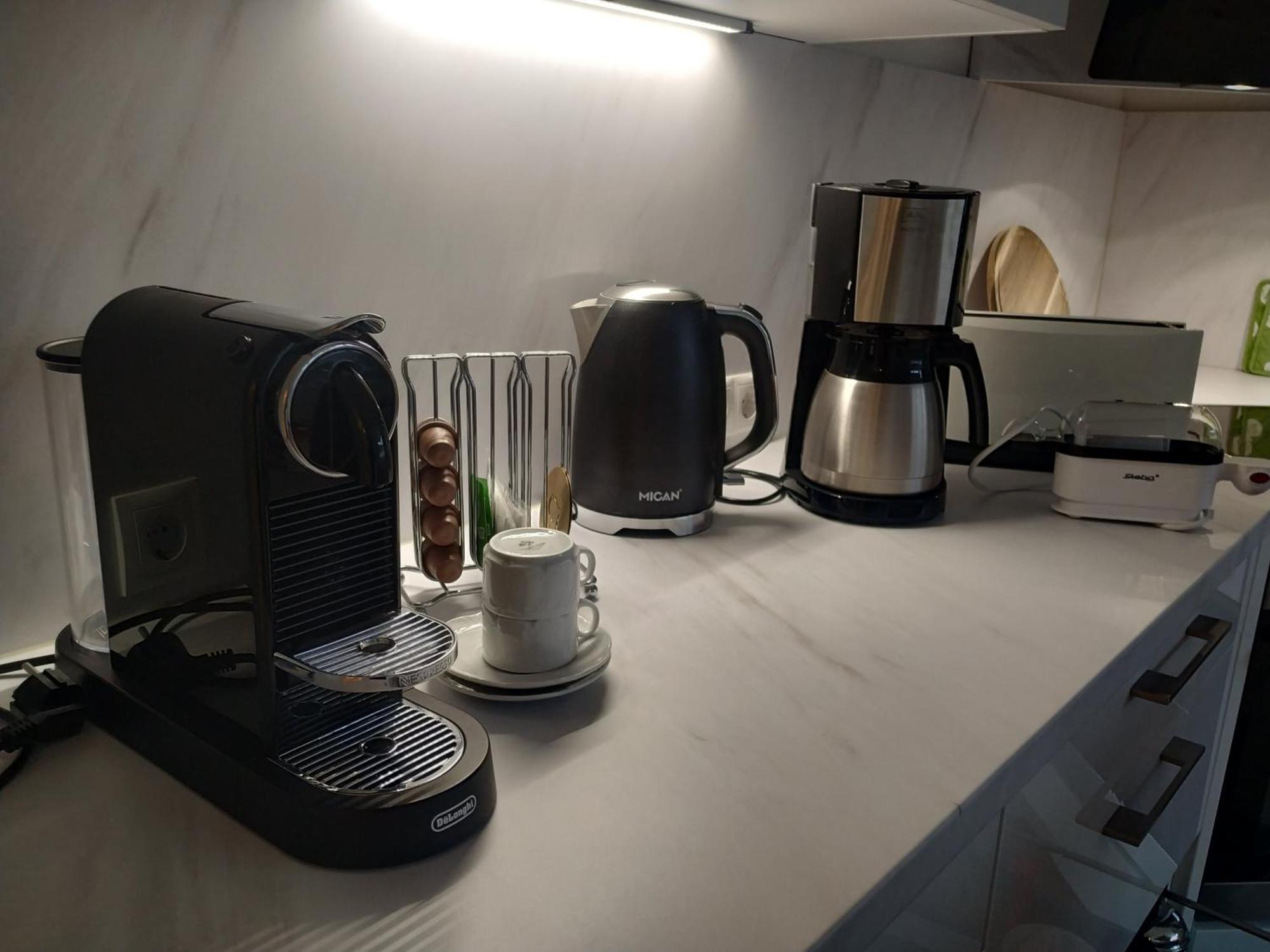 Tauberperle - Exklusives Ferienapartment Lauda-Königshofen Buitenkant foto